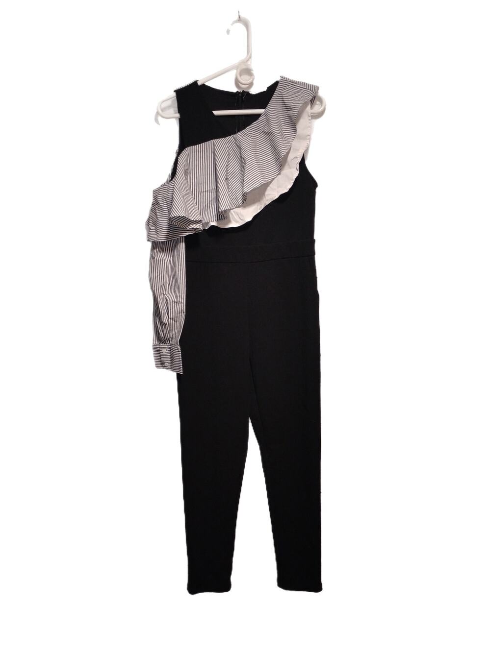 Voila Women's Jumpsuit Size Large